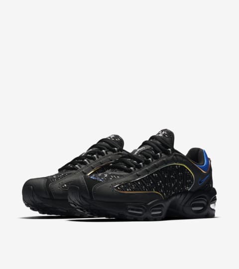 nike tailwind iv supreme
