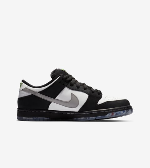 nike sb pigeon og