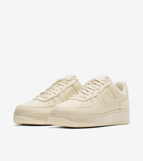 air force 1 procell
