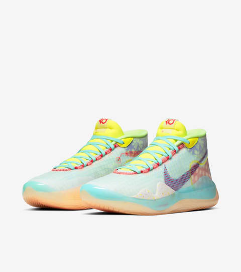 kd peach jam