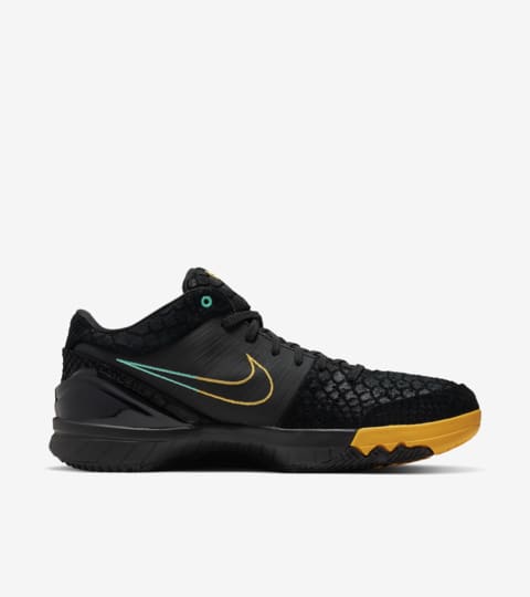 kobe 4 size 13