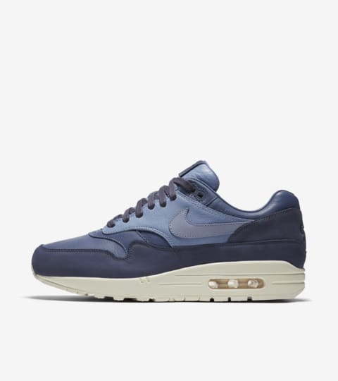 air max 1 pinnacle