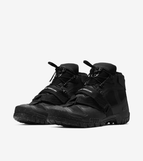 nike sfb mountain undercover