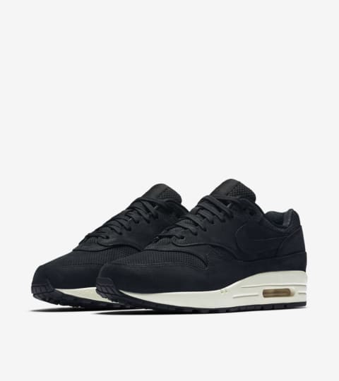 nike air max dames 1 nike air max dames 1