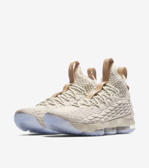 lebron 15 ghost for sale cheap online