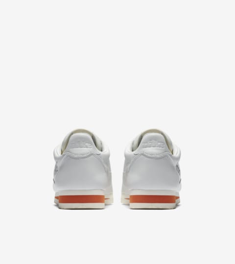 nike cortez kenny moore