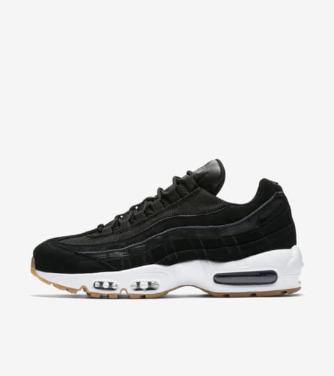 nike 538416