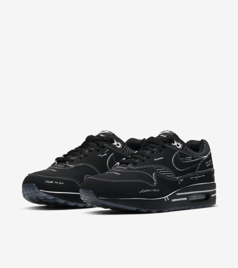 nike sketch to shelf