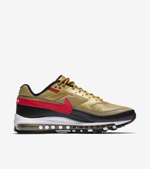 nike air bw 97