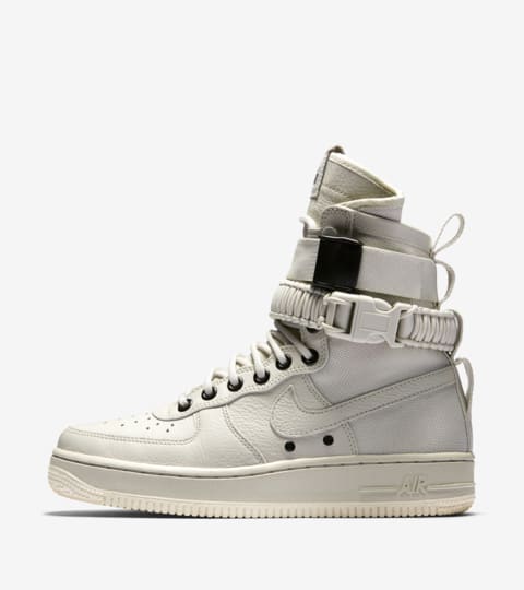 nike sf af1 damen