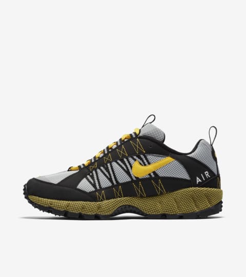 air humara