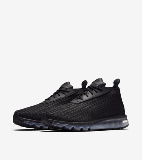 nikelab air max woven kopen nikelab air max woven kopen