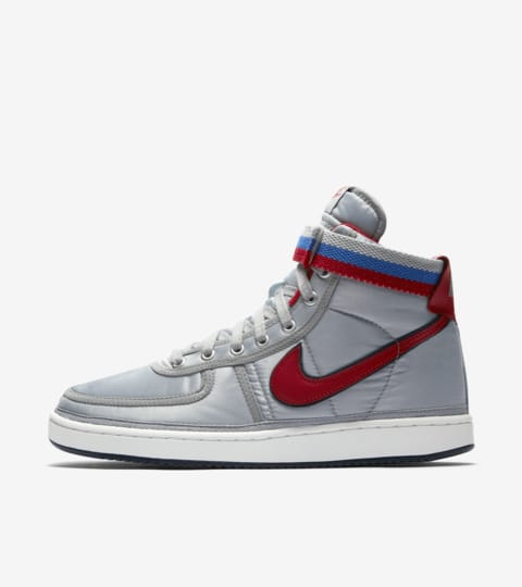 nike vandal high og