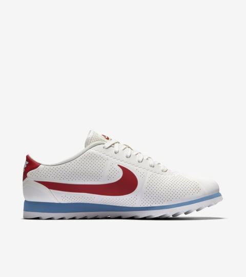 nike cortez ultra damen