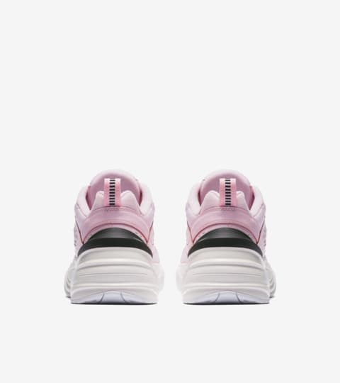 nike m2 tekno phantom