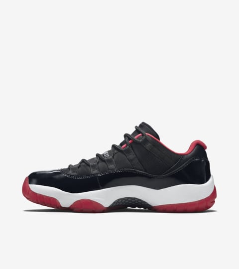 retro 11 nike