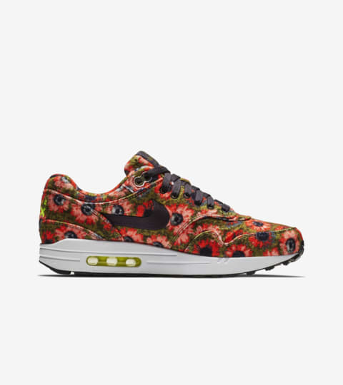 nike air max solar daisy