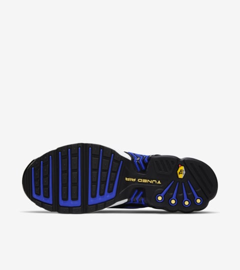 air max plus 3 og