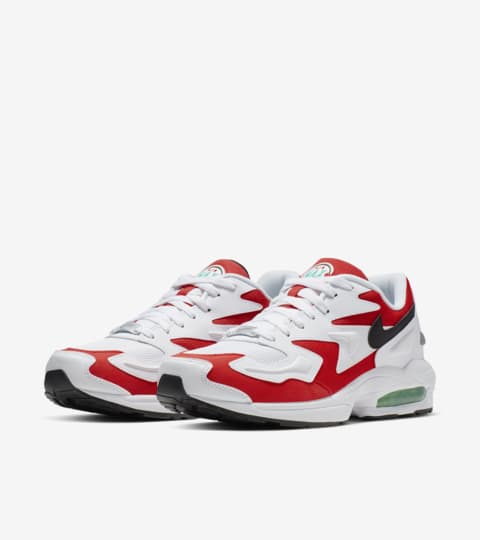 nike 95 tike