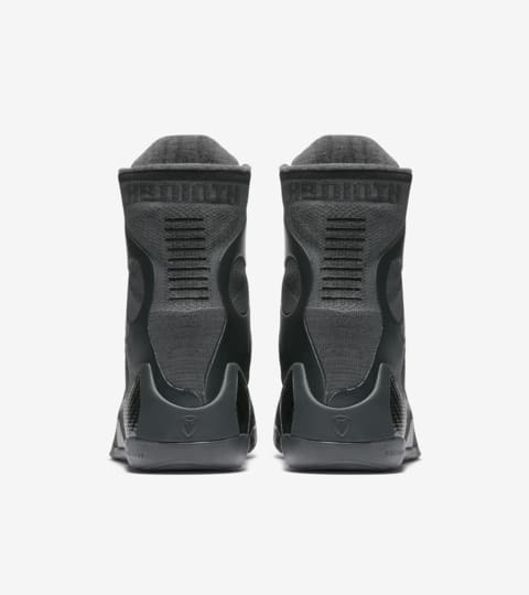 nike kobe 9 france