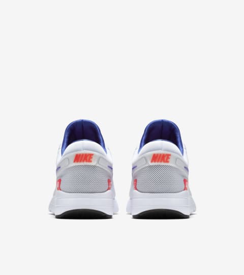 air max zero nike air max zero nike
