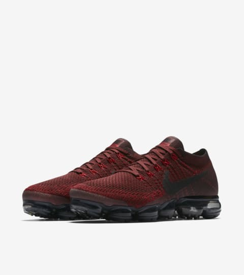 vapormax primo modello