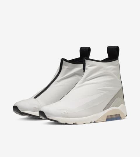 air max 180 high ambush