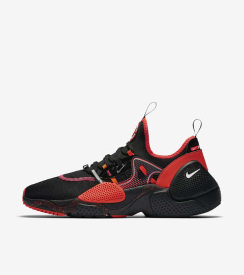 nike huarache angebot