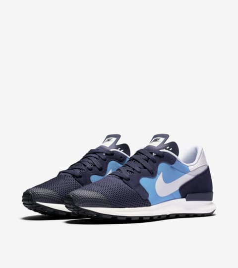 nike air berwuda