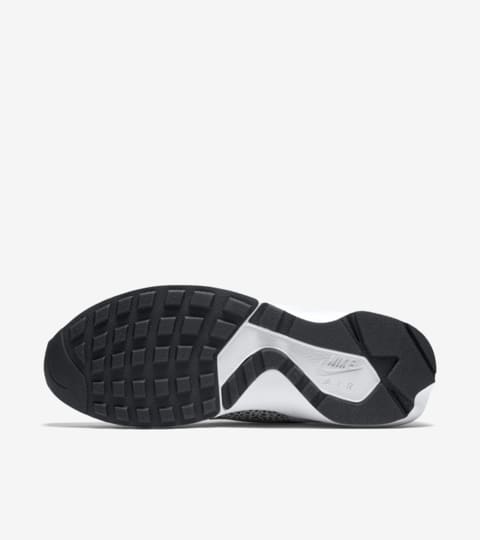 nike air huarache light womens 