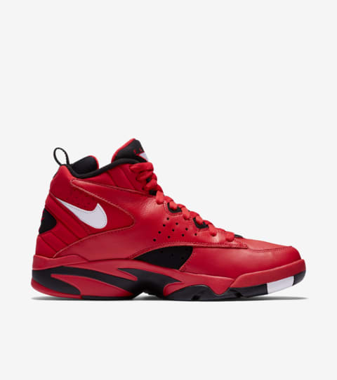 nike air maestro ii