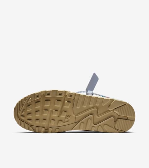 air max 90 desert ore air max 90 desert ore