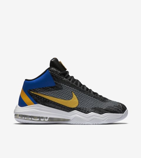 air max audacity air max audacity