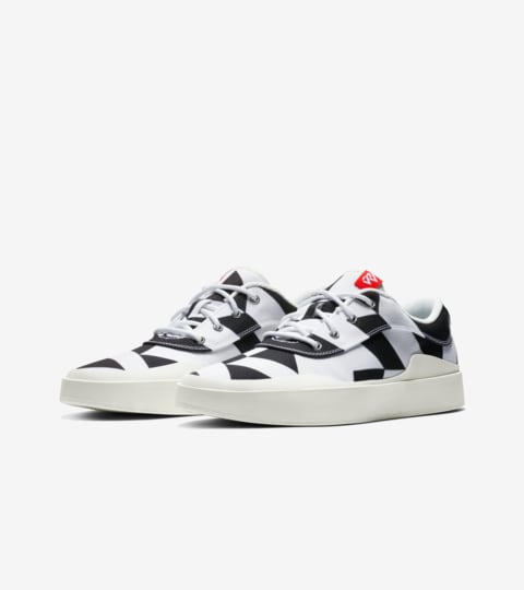 nike westbrook 0.3