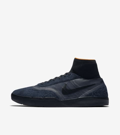 nike eric koston 3