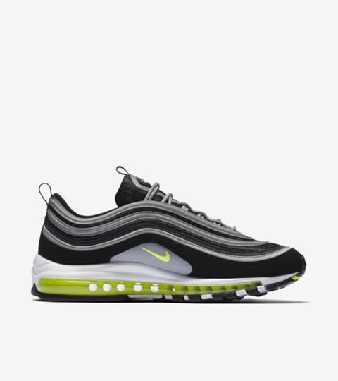nike 97 volt