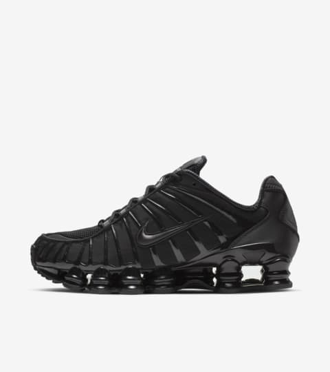 nike shox mega boing