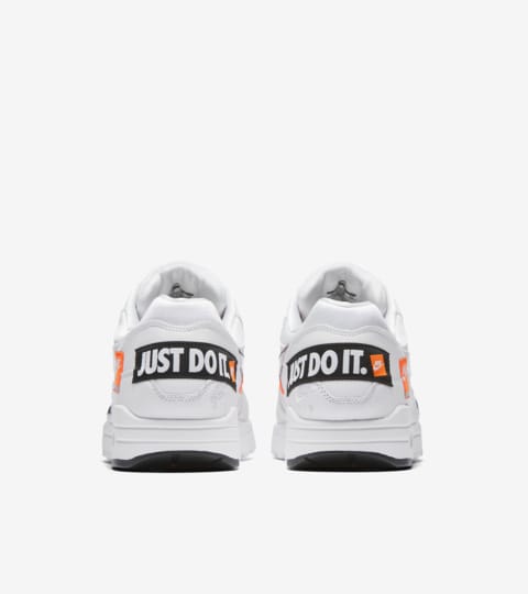 just do it schuhe