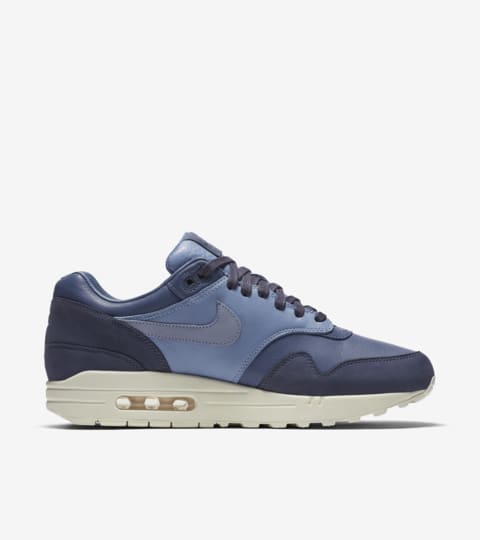 air max 1 pinnacle ocean fog