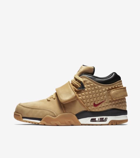 nike air cruz haystack