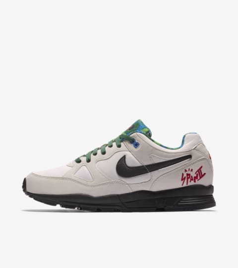 nike air max span 2