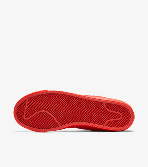 nike blazer dmb