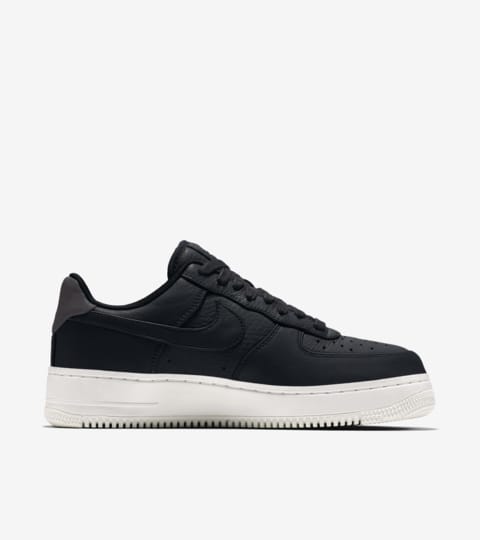 nikelab air force 1 low