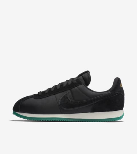 nike cortez latino heritage month