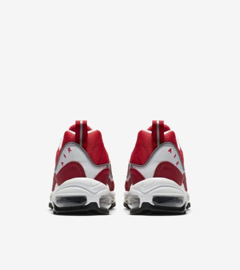 air max 98 femme rouge air max 98 femme rouge