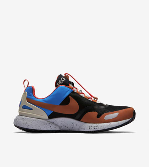 nike pegasus a/t nike pegasus a/t