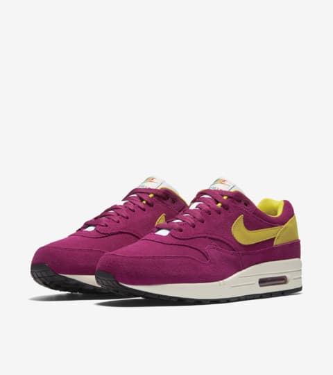 air max 1 berry