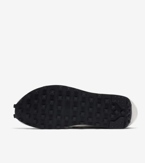 sacai x nike ldv waffle summit white