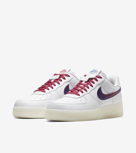 dominican air force ones