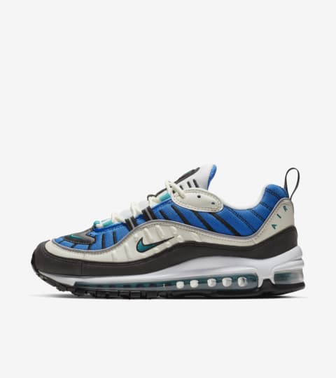 nike air max 2019 rosa grau